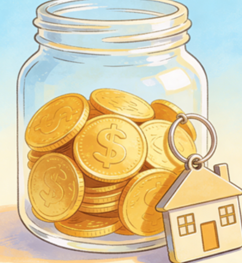 澄城骗提套取公积金 后果很严重！