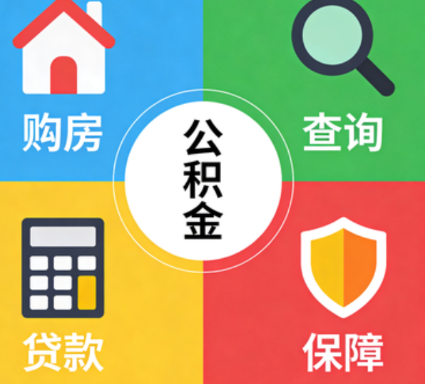 澄城中心 关于调整部分提取政策的解读